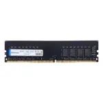 RAM DDR4 pour PC de bureau Intel (8 Go ou 16 Go / 3200MHz) - Kf a bfb fe deba f f a bb - Mon Univers Tech
