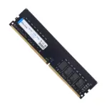 RAM DDR4 pour PC de bureau Intel (8 Go ou 16 Go / 3200MHz) - Kf ae aaec bc a f e bf al - Mon Univers Tech