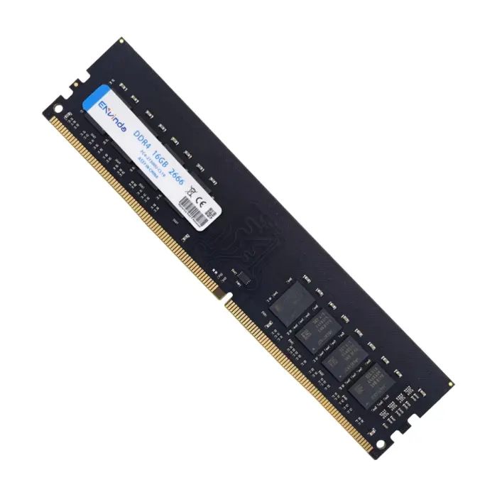 RAM DDR4 pour PC de bureau Intel (8 Go ou 16 Go / 3200MHz) - Kf ae aaec bc a f e bf al - Mon Univers Tech
