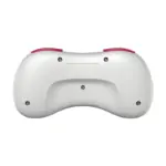 Manette de jeux  rétro 8bitdo M30 (pour Nintendo Switch / PC / Mac et Android) - Kf s a fb c b b d bdc f bb i - Mon Univers Tech