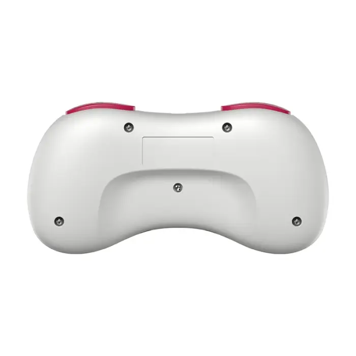 Manette de jeux  rétro 8bitdo M30 (pour Nintendo Switch / PC / Mac et Android) - Kf s a fb c b b d bdc f bb i - Mon Univers Tech
