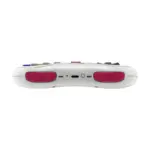 Manette de jeux  rétro 8bitdo M30 (pour Nintendo Switch / PC / Mac et Android) - Kf s b a bbac fb a a df b c eeu - Mon Univers Tech