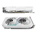 Carte graphique Nvidia RTX 3060 12GB GDDR6 - MLLSE - Kf s da b a bab aa ef dccl - Mon Univers Tech
