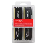 Kit de barrette de mémoire vive HyperX Fury DDR3 - Kf s e e b d bc c dg - Mon Univers Tech
