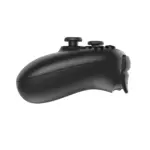 Manette de jeux bluetooth avec base de charge - 8BitDo (pour Nintendo Switch, PC, Windows 10, 11, Steam Deck) - Kf s a f a fb e e b cz - Mon Univers Tech