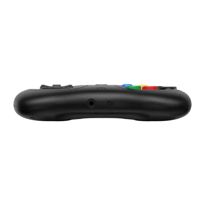 Manette filaire M30 8BitDo(pour Xbox Series X, S, Xbox One et Windows) - Kf s ea dd b ccdbb - Mon Univers Tech