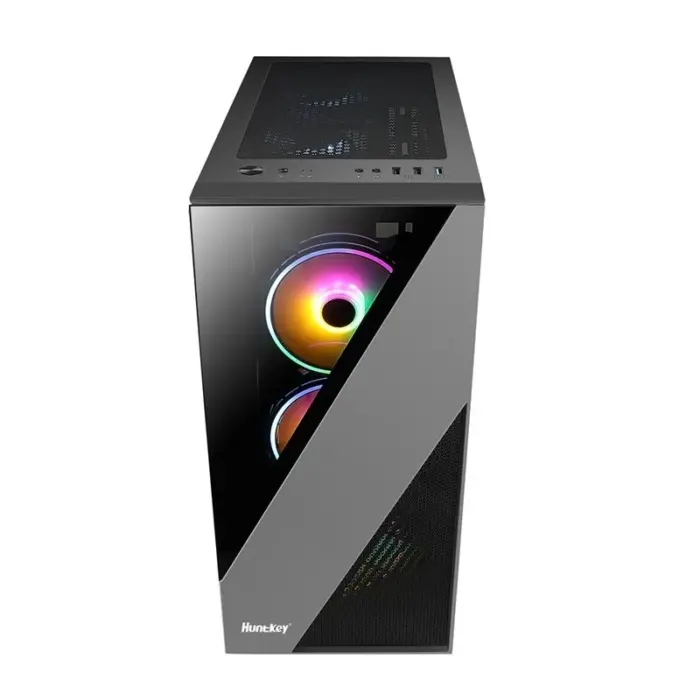 PC Gamer Intel i7 12700, RTX2060, 3060, 3060Ti, 500G SSD, 16G RAM - Kf s ffb ff a b acd c a acbev - Mon Univers Tech