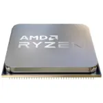 AMD Ryzen 7 5700X 3D, 8 cœurs, 4.1 GHz (socket AM4) - Kf s b c b e e b ca df - Mon Univers Tech