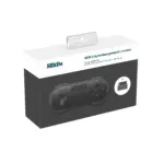 Manette de jeu sans fil 8BitDo SN30 - Kf s d d d ecb a bdbb cbe b a j - Mon Univers Tech
