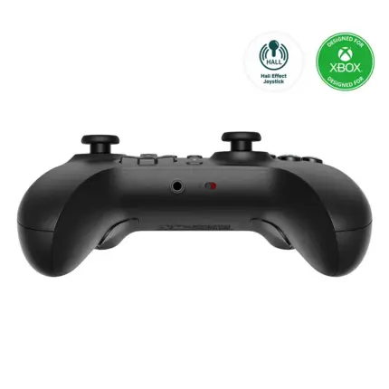 Manette de jeu (pour Xbox Series, Series S, X, Xbox One, Windows 10, 11) - Kf s d d a eef a ff eee f dh - Mon Univers Tech
