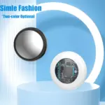 Xiaomi Time Thinker Smart Bluetooth GPS Tracker - Kf s a ad ae f a dc fd fdd c e a - Mon Univers Tech