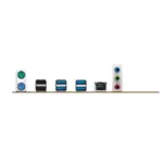 Kit de carte mère X99, LGA 2011, CPU Xeon E5 2680 V4, 32 Go, 2x16 Go RAM DDR4 ECC - Kf s ace d ccf d d fbb f f do - Mon Univers Tech