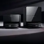 Aspirateur robot Roborock G20S Ultra - Roborock - Kf s faa a c b e b acf - Mon Univers Tech