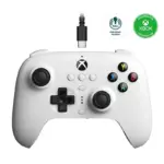 Manette de jeu (pour Xbox Series, Series S, X, Xbox One, Windows 10, 11) - Kf s aaa c c aabe edc d - Mon Univers Tech
