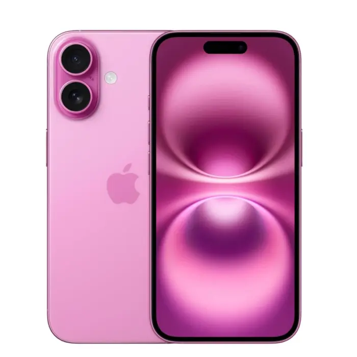 Apple iPhone 16, 128 Go - Kf s bb ab b af e bc a z - Mon Univers Tech