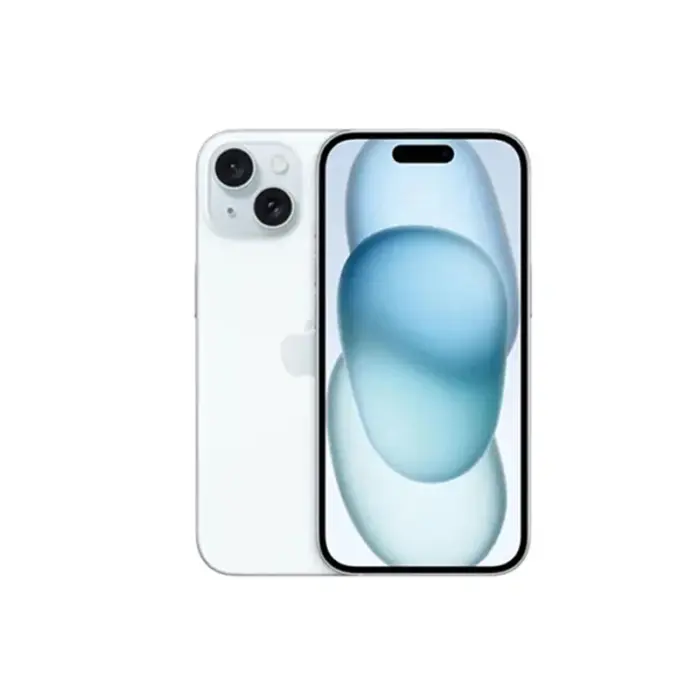 Apple iPhone 15 - Kf s dc f fc daa f cbcb dg - Mon Univers Tech