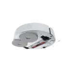 Xiaomi  Robot Vacuum S10+ - Kf s f cba d afaa b - Mon Univers Tech