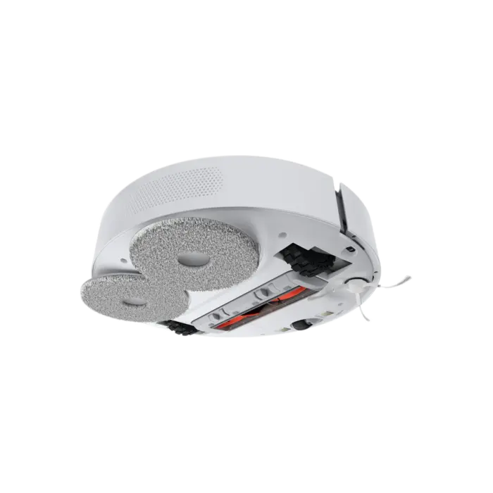 Xiaomi  Robot Vacuum S10+ - Kf s f cba d afaa b - Mon Univers Tech