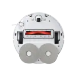 Xiaomi  Robot Vacuum S10+ - Kf s f fe a f e e f dn - Mon Univers Tech