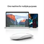 Souris Magic Mouse Xiaomi compatible Apple - Kf s d b c cbf efa efb d - Mon Univers Tech