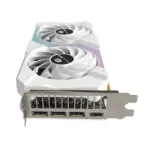 Carte graphique Nvidia RTX 3060 12GB GDDR6 - MLLSE - Kf s a f fa d befd eba ah - Mon Univers Tech