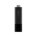Mi TV Stick 4K HDMI (avec Android TV) - Kf s bd aef cbe b c e d ee ar - Mon Univers Tech