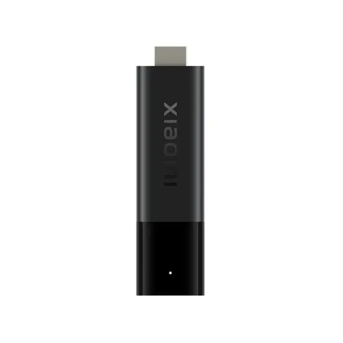 Mi TV Stick 4K HDMI (avec Android TV) - Kf s bd aef cbe b c e d ee ar - Mon Univers Tech