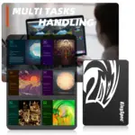 Disque dur interne SSD, 2.5 pouces - KingSpec - Kf s ade e aa e e b cf dc bf - Mon Univers Tech