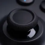 Manette de jeu (pour Xbox Series, Series S, X, Xbox One, Windows 10, 11) - Kf s ca abc f fbdd ea d dbcz - Mon Univers Tech