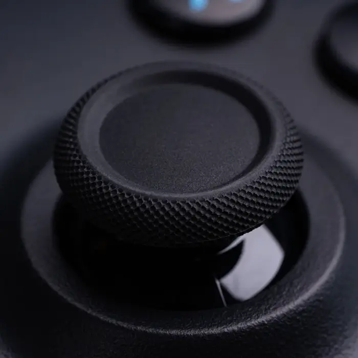 Manette de jeu (pour Xbox Series, Series S, X, Xbox One, Windows 10, 11) - Kf s ca abc f fbdd ea d dbcz - Mon Univers Tech