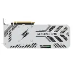 Carte graphique NVIDIA RTX 3070, 8 Go  GDDR6  (avec éclairage RGB) - Kf sa eba a ce db ae v - Mon Univers Tech