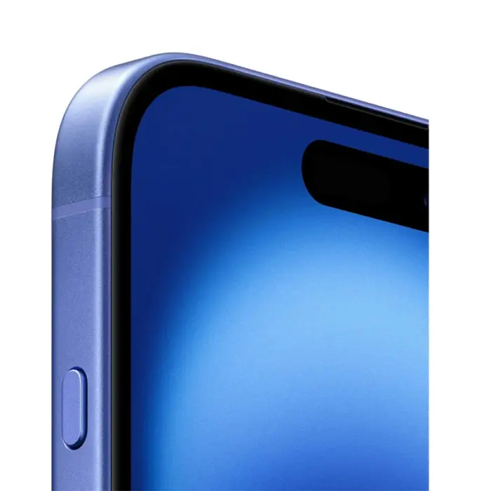 Apple iPhone 16, 128 Go - Kf sb a cc e dabf fb a ea de d - Mon Univers Tech