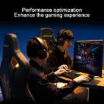 AMD Ryzen 7 7700, 5.3GHz, 8 cœurs, 16 threads (socket AM5) - Kf sb df dcb d d av - Mon Univers Tech