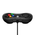 Manette filaire M30 8BitDo(pour Xbox Series X, S, Xbox One et Windows) - Kf sb bfff cd a ffe e b h - Mon Univers Tech
