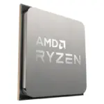 AMD Ryzen 7 5700X 3D, 8 cœurs, 4.1 GHz (socket AM4) - Kf sbd e acc bb b b ey - Mon Univers Tech