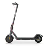 Trottinette Électrique pour adulte, 350W  (30 km d'autonomie) - Kf sc f e f c ee f bcbeae - Mon Univers Tech