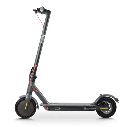 Trottinette Électrique pour adulte, 350W  (30 km d'autonomie) - Kf sc f e f c ee f bcbeae - Mon Univers Tech