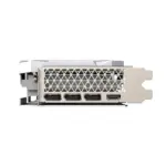 Carte graphique NVIDIA RTX 3070, 8 Go  GDDR6  (avec éclairage RGB) - Kf sc f f eeecb b ab d ebdcbb bn - Mon Univers Tech