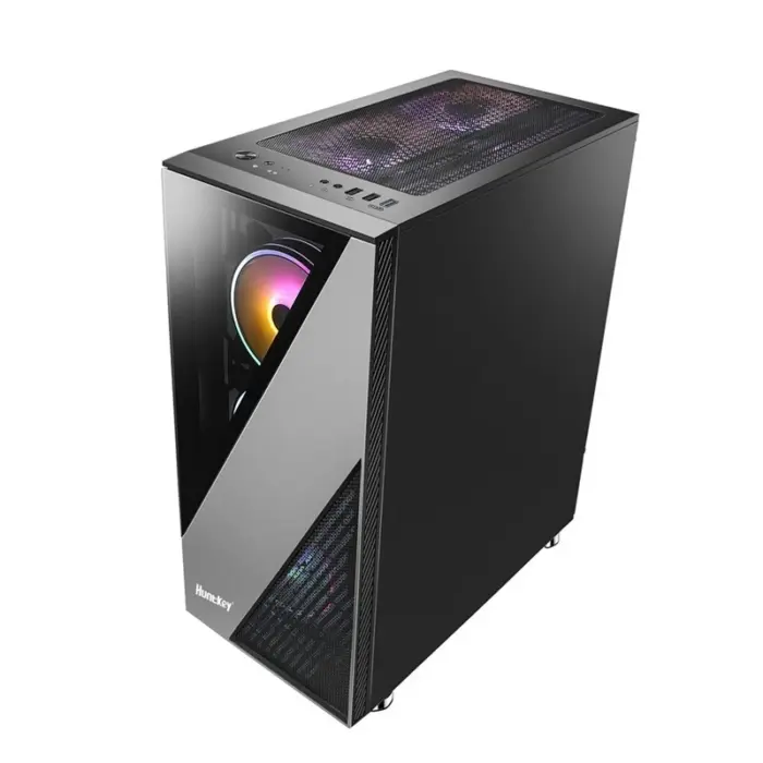 PC Gamer Intel i7 12700, RTX2060, 3060, 3060Ti, 500G SSD, 16G RAM - Kf sd cdc eee d ea ae ae - Mon Univers Tech