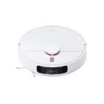 Xiaomi  Robot Vacuum S10+ - Kf sd bcf acb b aa bf a acy - Mon Univers Tech