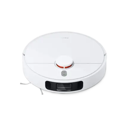 Xiaomi  Robot Vacuum S10+ - Kf sd bcf acb b aa bf a acy - Mon Univers Tech