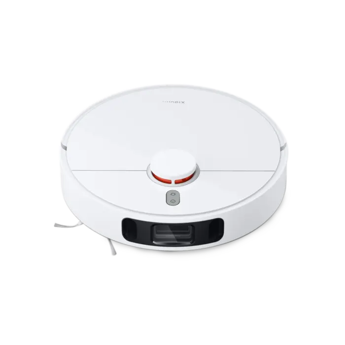 Xiaomi  Robot Vacuum S10+ - Kf sd bcf acb b aa bf a acy - Mon Univers Tech