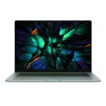 Ordinateur portable Xiaomi Redmi Book Pro 15 - Kf sd b d f d caab ab ee f ba - Mon Univers Tech