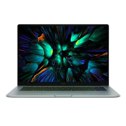 Ordinateur portable Xiaomi Redmi Book Pro 15 - Kf sd b d f d caab ab ee f ba - Mon Univers Tech