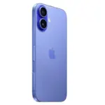 Apple iPhone 16, 128 Go - Kf se a b fdca dc a b c - Mon Univers Tech