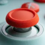 Manette de jeu filaire Ultimate - 8BitDo - Kf se e f b c eebe aedba t - Mon Univers Tech