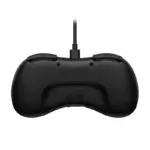 Manette filaire M30 8BitDo(pour Xbox Series X, S, Xbox One et Windows) - Kf se aa d a be fb ed cfh - Mon Univers Tech