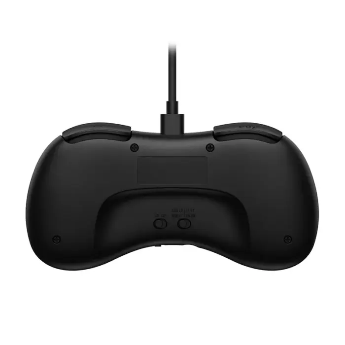 Manette filaire M30 8BitDo(pour Xbox Series X, S, Xbox One et Windows) - Kf se aa d a be fb ed cfh - Mon Univers Tech