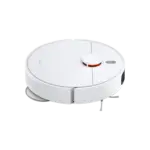 Xiaomi  Robot Vacuum S10+ - Kf secb f ea aaa b a c dai - Mon Univers Tech