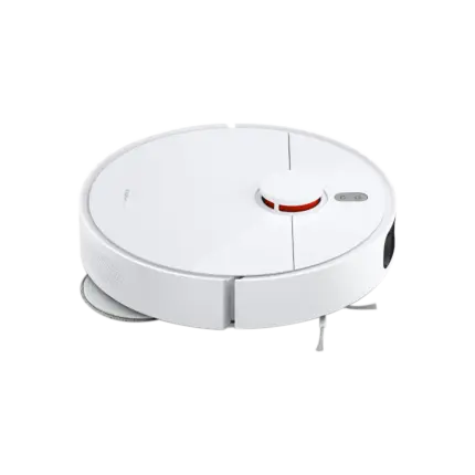 Xiaomi  Robot Vacuum S10+ - Kf secb f ea aaa b a c dai - Mon Univers Tech